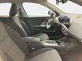 BMW 120 Weiß - thumbnail 6