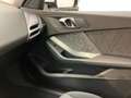 BMW 120 Weiß - thumbnail 12
