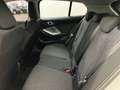 BMW 120 Weiß - thumbnail 17