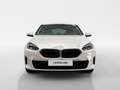BMW 120 Weiß - thumbnail 20