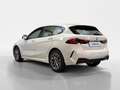 BMW 120 Weiß - thumbnail 22