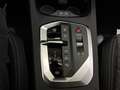 BMW 120 Weiß - thumbnail 13