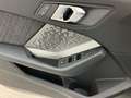 BMW 120 Weiß - thumbnail 14