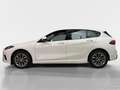 BMW 120 Weiß - thumbnail 21