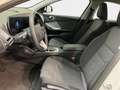 BMW 120 Weiß - thumbnail 2