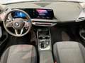 BMW 120 Weiß - thumbnail 4