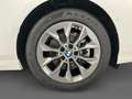 BMW 120 Weiß - thumbnail 8