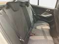 BMW 120 Weiß - thumbnail 7