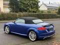 Audi TTS Roadster 2.0 TFSI quattro,LED,15000€NETTO Blau - thumbnail 7