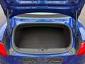 Audi TTS Roadster 2.0 TFSI quattro,LED,15000€NETTO Blau - thumbnail 22