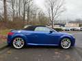 Audi TTS Roadster 2.0 TFSI quattro,LED,15000€NETTO Blau - thumbnail 9