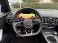 Audi TTS Roadster 2.0 TFSI quattro,LED,15000€NETTO Blau - thumbnail 14