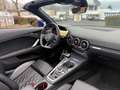 Audi TTS Roadster 2.0 TFSI quattro,LED,15000€NETTO Blau - thumbnail 18