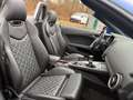 Audi TTS Roadster 2.0 TFSI quattro,LED,15000€NETTO Blau - thumbnail 20