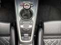 Audi TTS Roadster 2.0 TFSI quattro,LED,15000€NETTO Blau - thumbnail 17