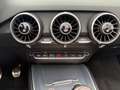 Audi TTS Roadster 2.0 TFSI quattro,LED,15000€NETTO Blau - thumbnail 16