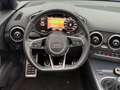 Audi TTS Roadster 2.0 TFSI quattro,LED,15000€NETTO Blau - thumbnail 13