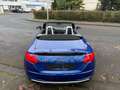 Audi TTS Roadster 2.0 TFSI quattro,LED,15000€NETTO Blau - thumbnail 5