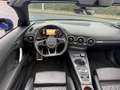 Audi TTS Roadster 2.0 TFSI quattro,LED,15000€NETTO Blau - thumbnail 21