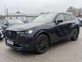 Mazda CX-60 HOMURA AWD MATRIX*BOSE*LEDER*HUD*ACC*360° Blau - thumbnail 7