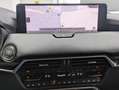 Mazda CX-60 HOMURA AWD MATRIX*BOSE*LEDER*HUD*ACC*360° Blau - thumbnail 26