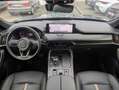 Mazda CX-60 HOMURA AWD MATRIX*BOSE*LEDER*HUD*ACC*360° Blau - thumbnail 19