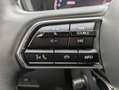 Mazda CX-60 HOMURA AWD MATRIX*BOSE*LEDER*HUD*ACC*360° Blau - thumbnail 29