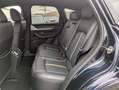 Mazda CX-60 HOMURA AWD MATRIX*BOSE*LEDER*HUD*ACC*360° Blau - thumbnail 13