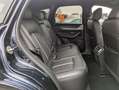 Mazda CX-60 HOMURA AWD MATRIX*BOSE*LEDER*HUD*ACC*360° Blau - thumbnail 16