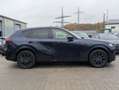 Mazda CX-60 HOMURA AWD MATRIX*BOSE*LEDER*HUD*ACC*360° Blau - thumbnail 2
