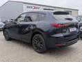 Mazda CX-60 HOMURA AWD MATRIX*BOSE*LEDER*HUD*ACC*360° Blau - thumbnail 5