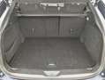 Mazda CX-60 HOMURA AWD MATRIX*BOSE*LEDER*HUD*ACC*360° Blau - thumbnail 14