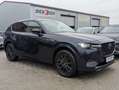 Mazda CX-60 HOMURA AWD MATRIX*BOSE*LEDER*HUD*ACC*360° Blau - thumbnail 1