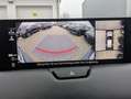 Mazda CX-60 HOMURA AWD MATRIX*BOSE*LEDER*HUD*ACC*360° Blau - thumbnail 28