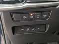 Mazda CX-60 HOMURA AWD MATRIX*BOSE*LEDER*HUD*ACC*360° Blau - thumbnail 23
