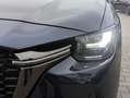 Mazda CX-60 HOMURA AWD MATRIX*BOSE*LEDER*HUD*ACC*360° Blau - thumbnail 9
