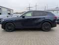 Mazda CX-60 HOMURA AWD MATRIX*BOSE*LEDER*HUD*ACC*360° Blau - thumbnail 6