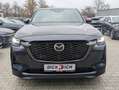 Mazda CX-60 HOMURA AWD MATRIX*BOSE*LEDER*HUD*ACC*360° Blau - thumbnail 8