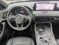 Mazda CX-60 HOMURA AWD MATRIX*BOSE*LEDER*HUD*ACC*360° Blau - thumbnail 20