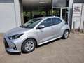 Toyota Yaris 1.5 Hybrid Comfort | Aut. | Airco | Camera | Lmv | Gris - thumbnail 1