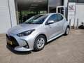 Toyota Yaris 1.5 Hybrid Comfort | Aut. | Airco | Camera | Lmv | Gris - thumbnail 6