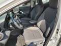 Toyota Yaris 1.5 Hybrid Comfort | Aut. | Airco | Camera | Lmv | Gris - thumbnail 11