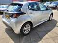 Toyota Yaris 1.5 Hybrid Comfort | Aut. | Airco | Camera | Lmv | Gris - thumbnail 4
