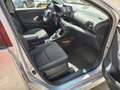 Toyota Yaris 1.5 Hybrid Comfort | Aut. | Airco | Camera | Lmv | Gris - thumbnail 12