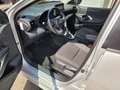 Toyota Yaris 1.5 Hybrid Comfort | Aut. | Airco | Camera | Lmv | Gris - thumbnail 8