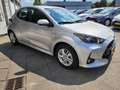 Toyota Yaris 1.5 Hybrid Comfort | Aut. | Airco | Camera | Lmv | Gris - thumbnail 3