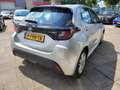 Toyota Yaris 1.5 Hybrid Comfort | Aut. | Airco | Camera | Lmv | Gris - thumbnail 5