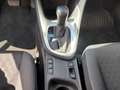 Toyota Yaris 1.5 Hybrid Comfort | Aut. | Airco | Camera | Lmv | Gris - thumbnail 10