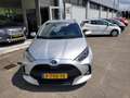 Toyota Yaris 1.5 Hybrid Comfort | Aut. | Airco | Camera | Lmv | Gris - thumbnail 13