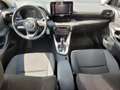 Toyota Yaris 1.5 Hybrid Comfort | Aut. | Airco | Camera | Lmv | Gris - thumbnail 7